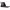 Alldocube KNote X Pro con Teclado