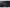 Samsung SSD 860 EVO 250GB