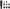Philips MG5720/15 Multigroom Series 5000