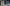 LEGO Worlds Edición Exclusiva Amazon para PS4