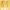 Colgador de Foto Clip de Cadena pack 2