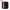 Altavoz  inalámbrico Lenovo L01