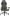 Silla Gaming Newskill Akeron