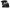Robot de Cocina Cecotec Mambo 8590