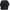 Bolso bandolera Eastpak The One Negro