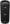 Altavoz Bluetooth Sharp GX-BT280