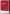 Disco Western Digital RED de 6TB