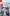 Lego Harry Potter Collection Nintendo Switch