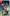 LEGO: Jurassic World para Nintendo Switch