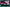 Samsung Galaxy Tab S7 128GB Wifi