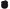 Auriculares Realme Buds Air Pro con ANC