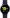 Samsung Galaxy Watch Active 2 BT 44mm