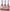 2x Freixenet Mini Cava Rosé Pack 3ud x 200ml