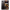 Realme 8i 4GB/64GB