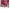 Calendario de Adviento 2021 Maybelline New York