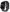 Smartwatch Amazfit GTS 3