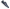 Zapatillas - Champion Chicago Low Sneaker