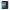 Tablet Alldocube M8 3GB/32GB