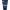 NIVEA MEN limpieza profunda - 3x100ml