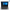 Lenovo V130-14IKB i3, 8GB, 256SSD, W10 