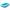 BESTWAY 54121 - Piscina Hinchable Infantil