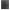 DJ  Pro Mixer profesional - DJX900USB 