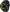 SAMSUNG Gear Sport - Smartwatch