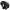 Westt Torque - Casco DOT USA