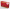 Nestlé Caja Roja Bombones de Chocolate - 2 cajas x 800g