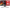 Monitor Gaming de 27" QHD  - LG 27GL850-B 