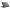 Carcasa MacBook Air Supcase