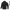 Chaqueta militar hombre