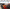 Espejo retrovisor Kawasaki