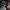 Smartwatch Haylou LS02