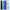 OnePlus 8 Pro 12GB/256GB