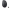 Ratón Inalámbrico Logitech MX Anywhere 2S