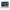 Jumper EZbook S4€