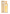 Perfume 5ª Avenida ELIZABETH ARDEN