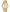 Reloj de Pulsera Casio