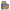 Display de 50 Figuras Superzings