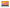 Teclast F7S 14,1"