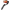 Gimbal 3 ejes Emax Marsoar