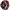  Smartwatch Huawei Watch GT 2e Sport 