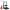 Impresora 3D TENLOG TL-D3 Pro