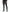  Vaqueros Skinny G-STAR RAW,