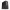 Ordenador sobremesa Intel Core i3-9100/8GB/240SSD