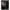 Nokia 6.1 Global 3GB/32GB