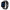 Smartwatch HopoFit