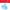 Pack 500 Mascarillas faciales desechables de 3 capas