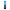Pelotas de Tenis Dunlop ATP Official